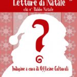 Babbo Natale